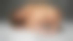 Very Skinny Hegre-art Emma|