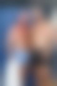 men gay fuck porn|Porn gay sex muscle men hunk threesome