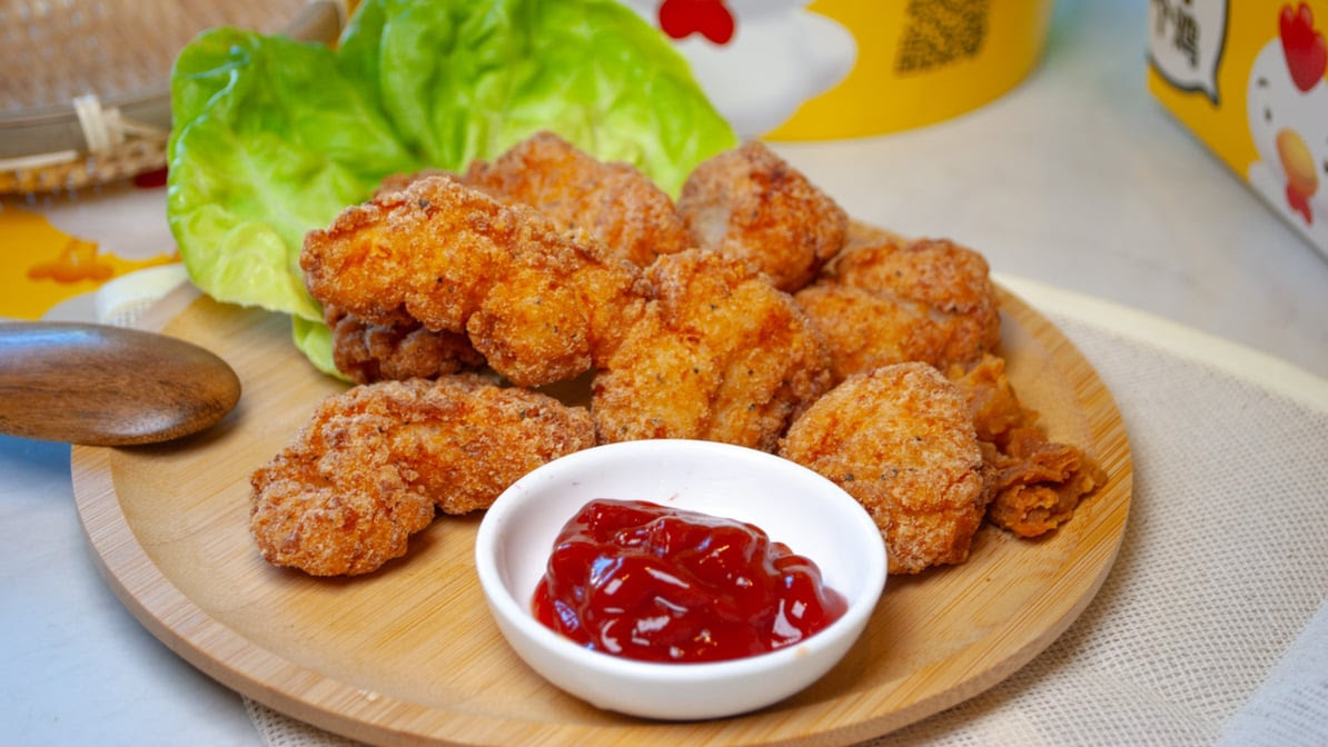 CALL A CHICKEN - University of Washington by null