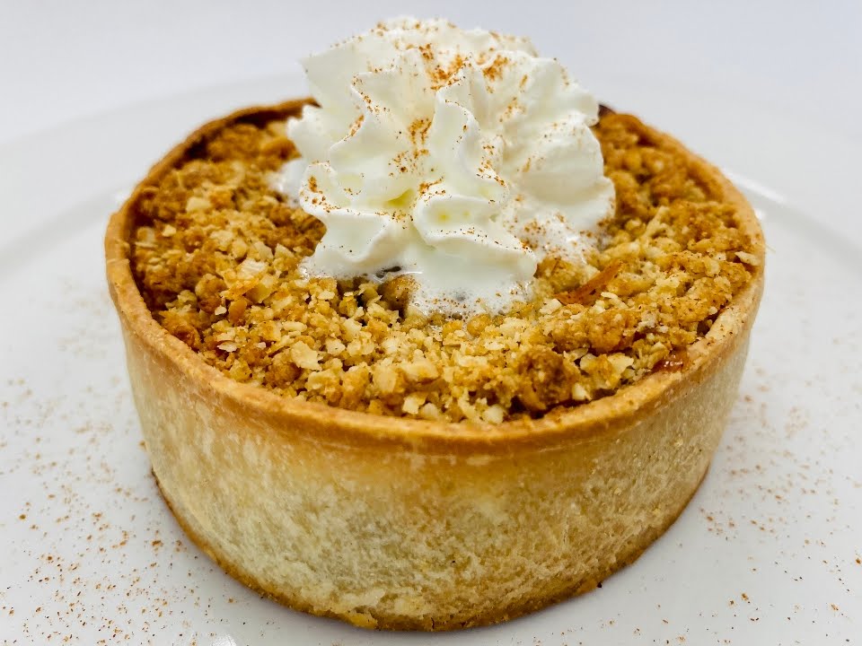 Premier Meat Pies by null