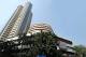 Sensex ends lower by 331 pts at 6-week low