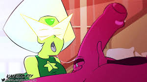 Lapidot cubedcoconut lapis lazuli peridot steven universe jpg x Sexy peridot