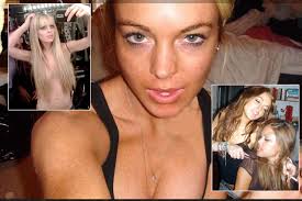 Celebrity porn videos watch free celebrity sex videos fullxcinema jpg x Celebrity sex scandal