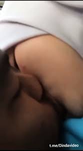 Memek tembem abg porn videos uhd xhamster jpg x Abg memek tembem