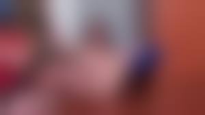 vacuum orgasm|Mistressは真空ベッドで奴隷を閉じます-振動する台無しにされたオルガスム - 無料ポルノビデオ YouPorn