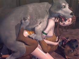 Janine de groot animal sex porn star and vintage beastiality actress jpg x Beastiality sex