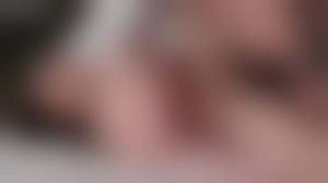 chubby fuck|19yo Chubby gets intense fuck in the garage - XVIDEOS.COM