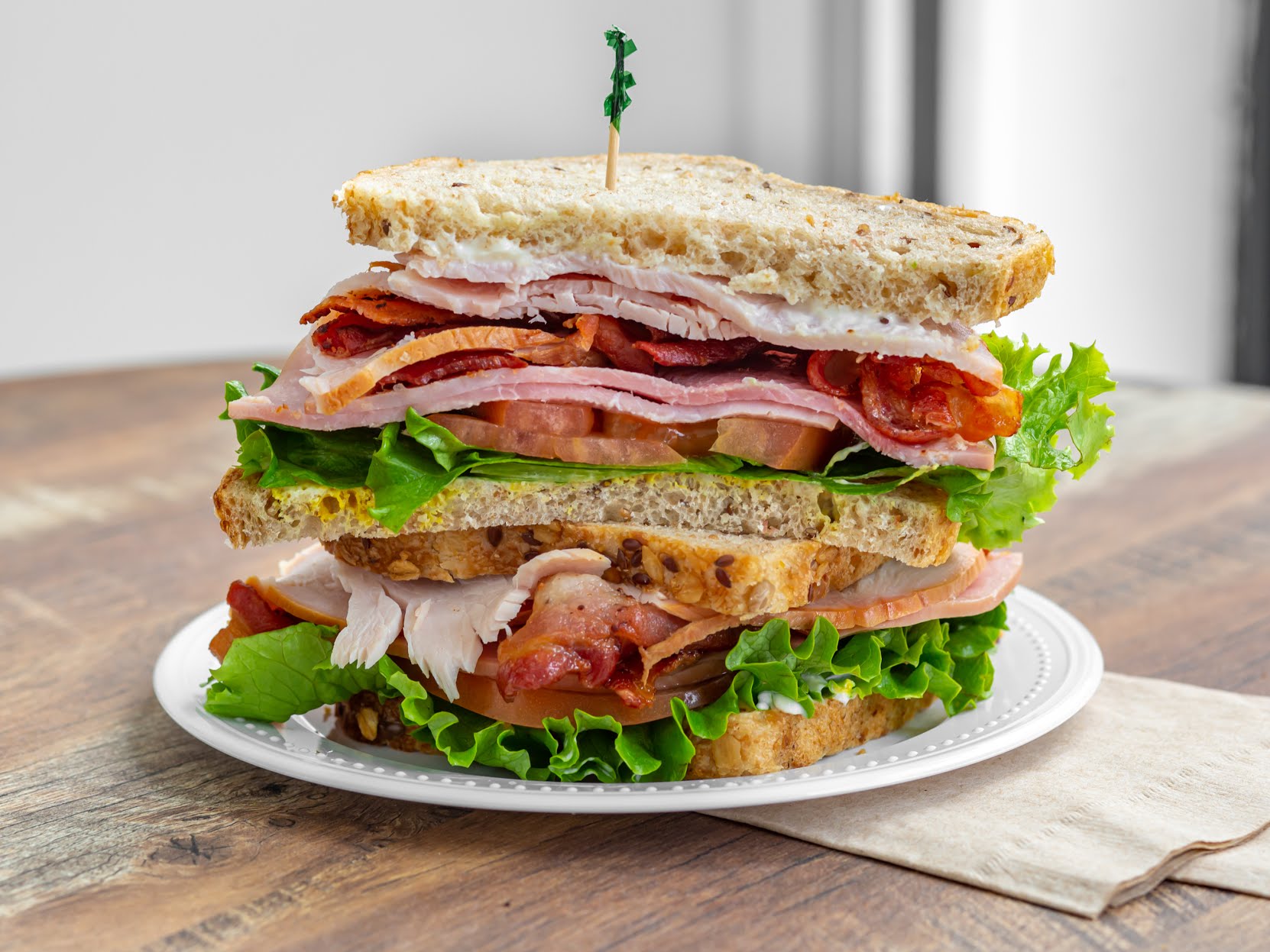 Sandcouch Cafe by null