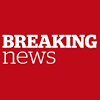 News source: CBC.ca
