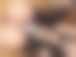 CG uncensored pussy 2|mikoto akemi, hoshimi tsukuyo, kiss ato, game cg, 1boy, 1girl, blush,  breasts, breasts out, brown eyes, brown hair, clitoris, clothed sex,  cowgirl position, hand in own hair, happy, hetero, jacket, large breasts,