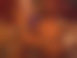 Hentai fisting|Rough fisting and hardcore sex with two busty hentai babes