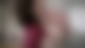 brazzer Real wife stories fuck|Brazzers - Real Wife Stories - While My Husband was Passed: Ass Licking Ass  Porn | xHamster