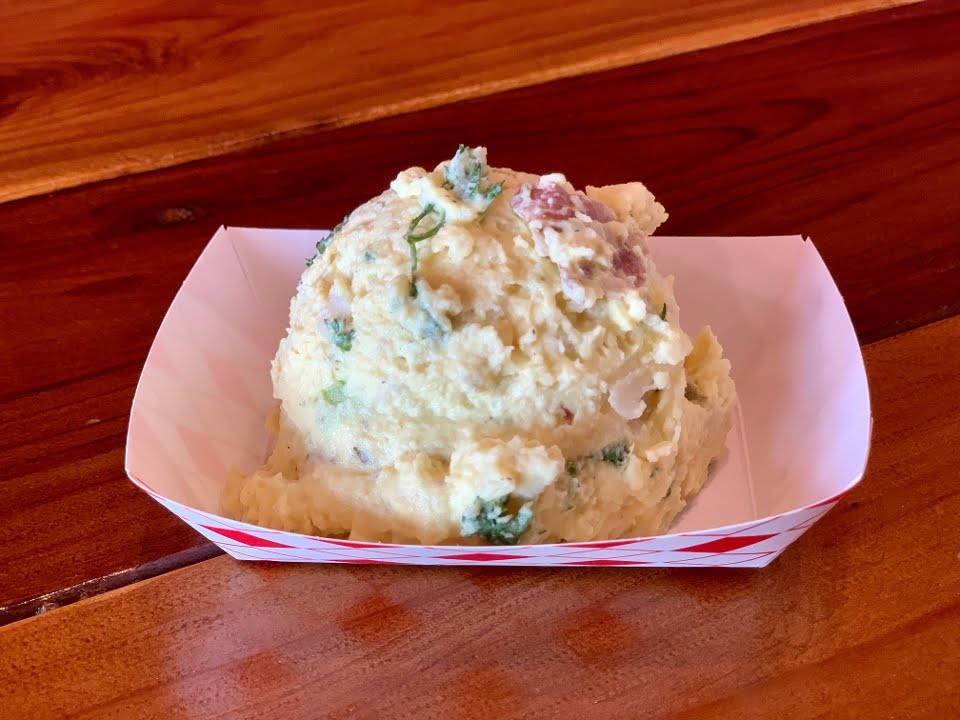 Willingham's World Champion BBQ by null