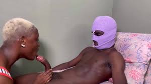 Old ebony pussy porn pics naked photos jpg x Old ebony