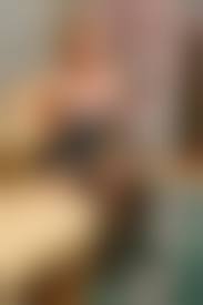 allover30 Mature-MILF-Cheyanne|42 Year Old Cheyanne - Exclusive MILF Pictures from AllOver30.com