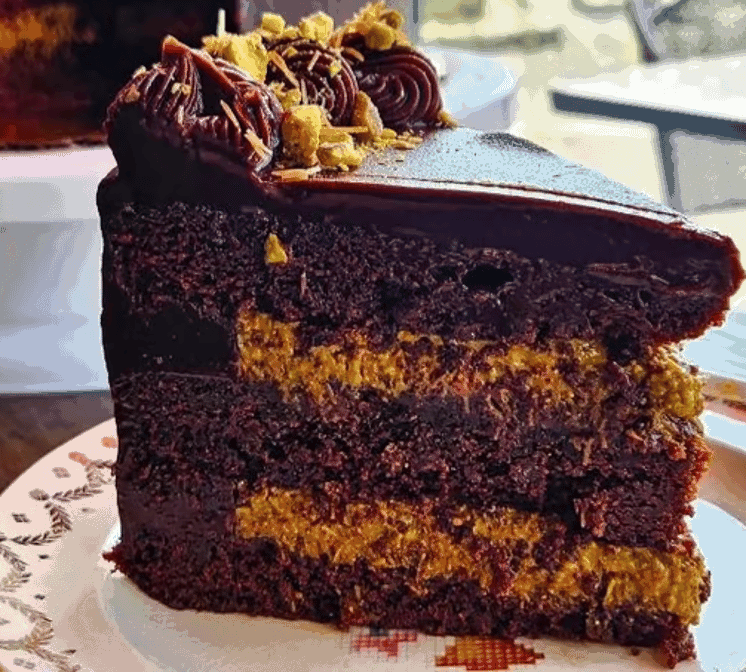 Pasta La Fata by null