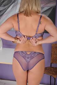 Mature lingerie jpg x Mature lingerie