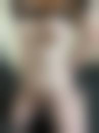 cum tiny young nipples|Close-up of ice on the nipples. Playing with small tits. Muscular body -  XVIDEOS.COM