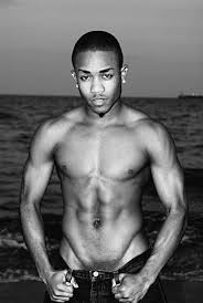 Bishop black gay porn star database at waybig jpg x Black gay stars