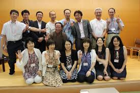 同窓会 おばさん|第2回原町第2中学校無線塔の下同窓会 その４ | 無線塔の下の脇