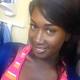 India Clarke murder puts focus on transgender sensitivity training among Tampa ... 