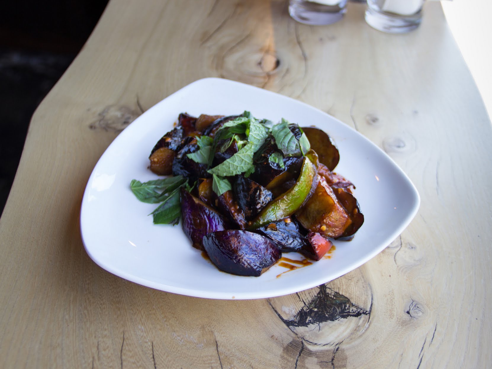 CÔBA - Viet Kitchen & Ales by null