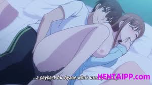 Anime sex porn videos xxxbp jpg x Anime with sex