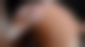 sperm mania com|レベッカ・ヴォルペッティの特選スペルママニアエロ動画。Spermmania Rebecca Volpetti Javpm Sperm Fetish  Tube