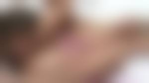 pussy hd young|Teen Pussy HD | Pussy Videos | 18 Closeup | Updates