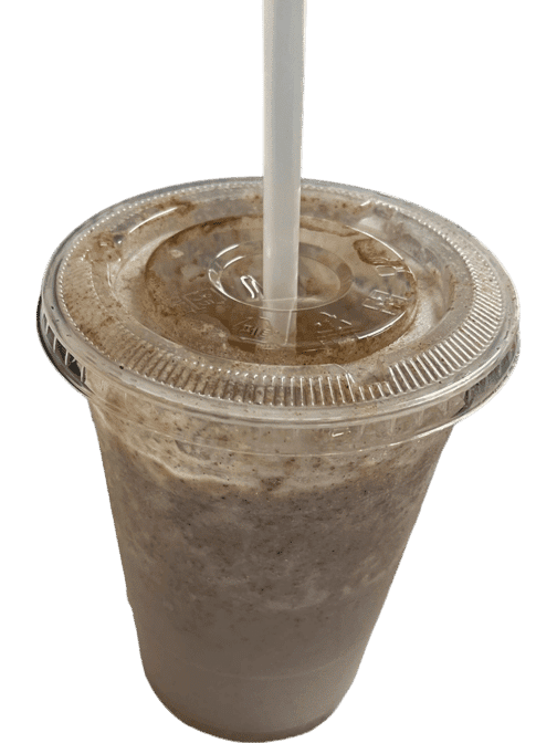 Cafe El Meson by null