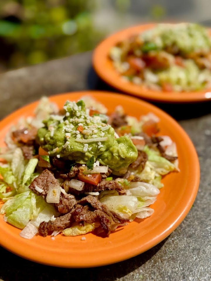 Ponce's Mexican Restaurant by null