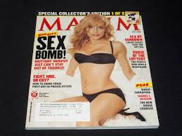 Obvious history brittany murphy offered job pole dancer jpg x Brittany murphy sexy