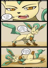 Oversexed eevee jpg x Oversexed eevee