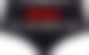 playground panties|12 girls training underwear mermaid - Temu