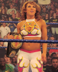 Wwe mickie james porn video jpg x Mickey james