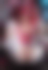 tiny pussy|The best combo is when there's a tight pussy between tiny legs