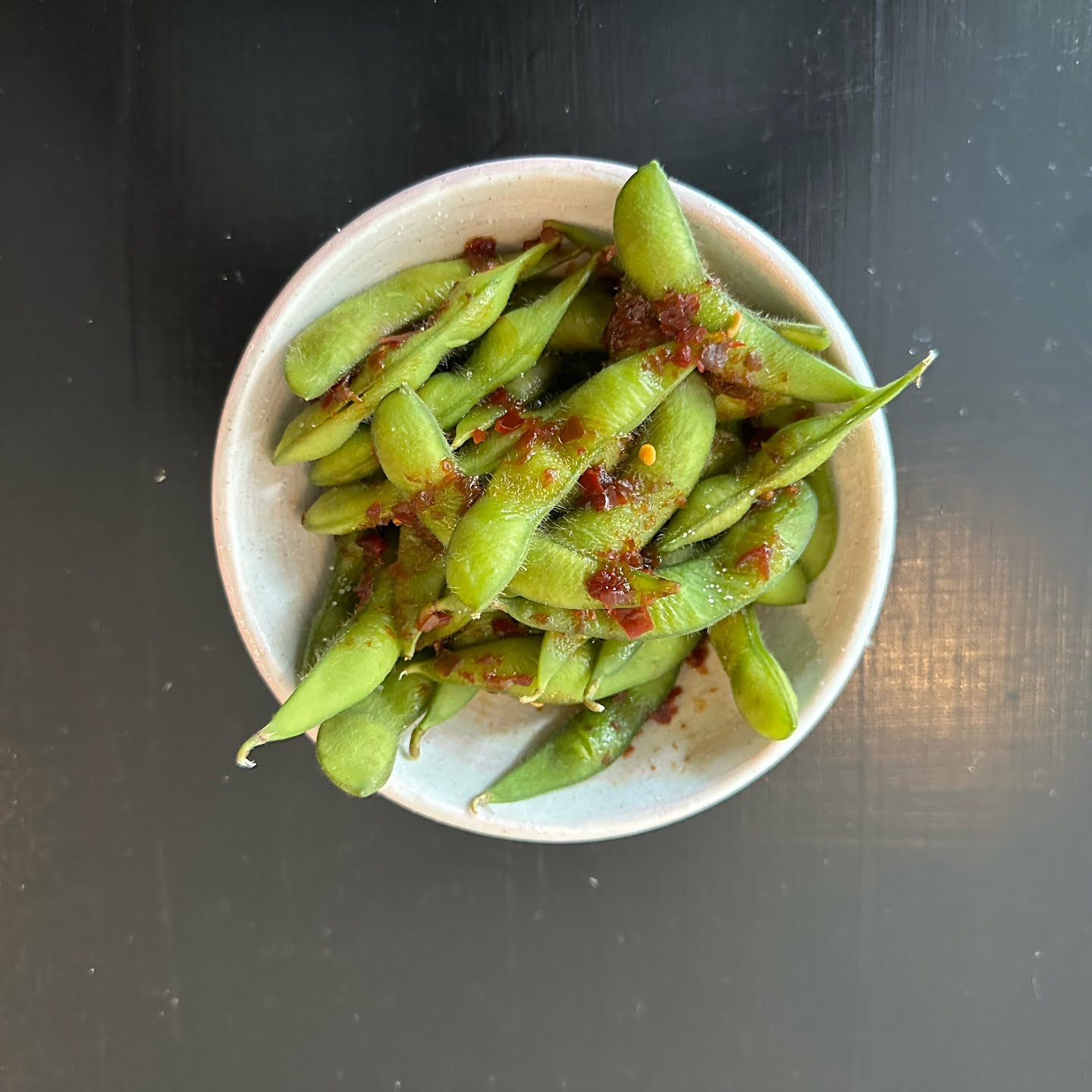 Sakana Sushi by null