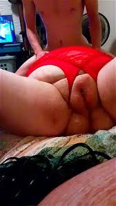 Obese porn pics naked photos jpg x Obese bbw