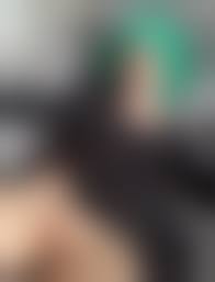 girl cosplay pussy|Hinata Cosplay Ass Pussy Cute Girl Foot Fetish - Pornhub.com