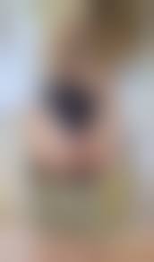 selfie teen pussy| / X