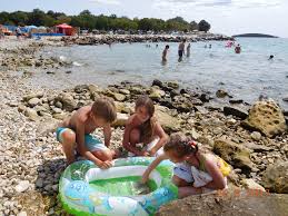 rajce.idnes.cz. chorvatsko.11|Chorvatsko 2004 – anadanad – album na Rajčeti