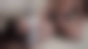 gif japan JK sex  無修正 gif|日本人 素人 無修正 オナニー Porn Gif | Pornhub.com