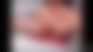 omafotze.com pussy closeup 