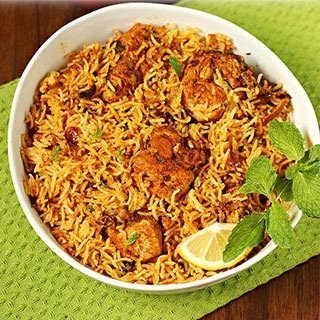 Kebabish by null