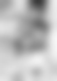 zoo porn|Scooby Zoo Sex < Your Cartoon Porn