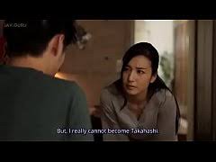 Japanese subtitles porn videos xhamster jpg x Japanese subtitles