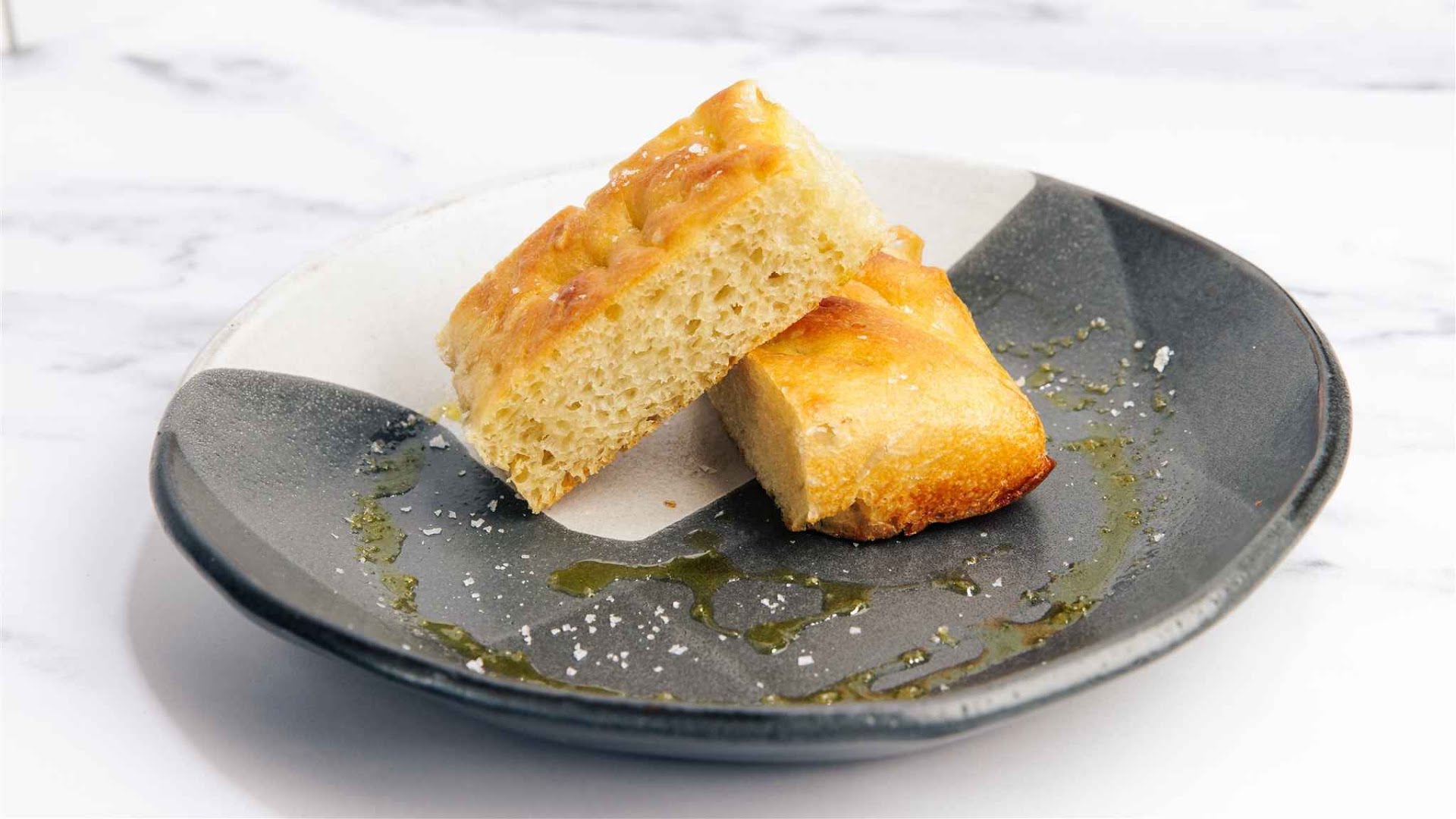 Nicoletto's Italian Kitchen by null