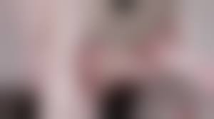 teacher mom fuck|Big-tittied mom fucks teacher for her son to get better grades - PornID XXX