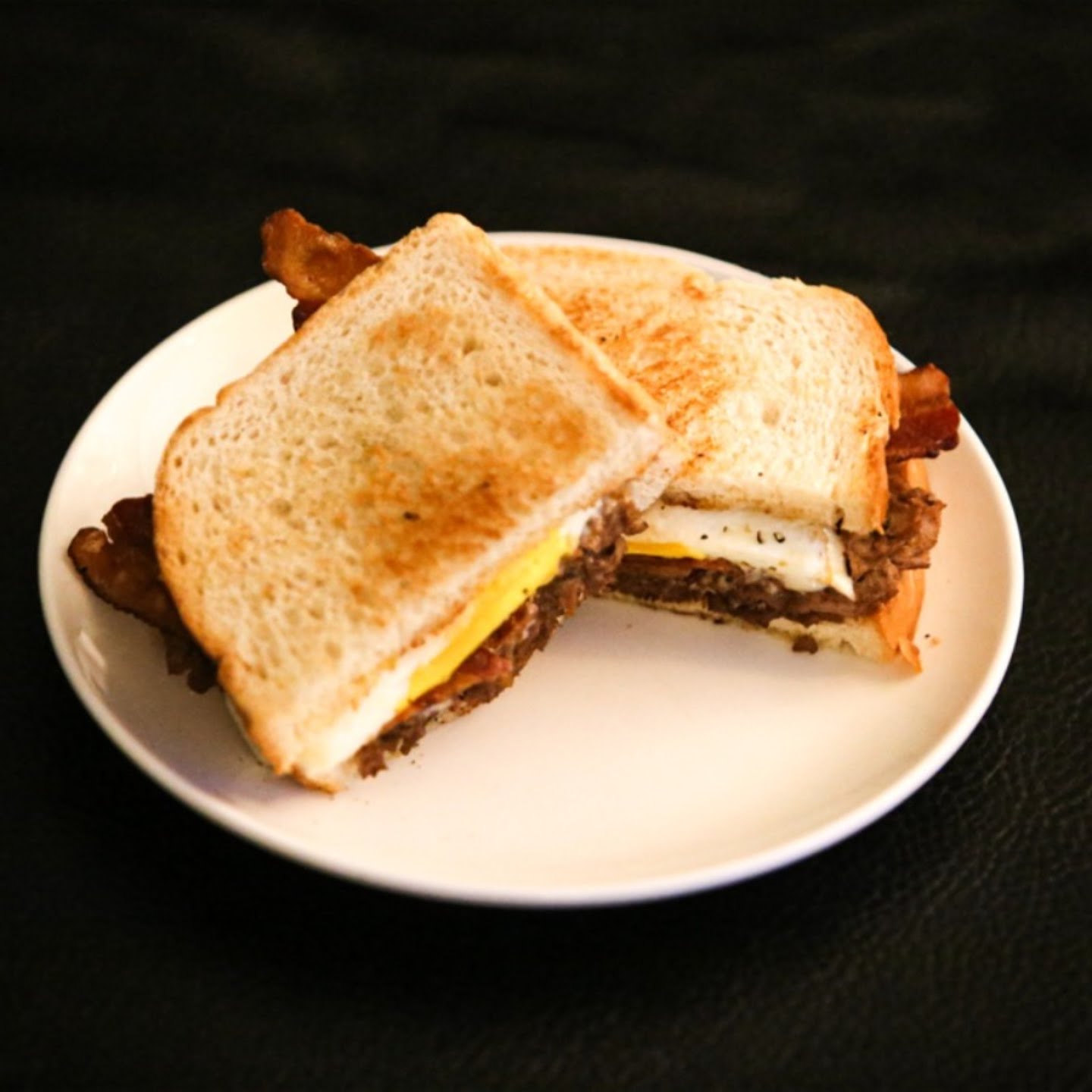 Perfectly Fine by null