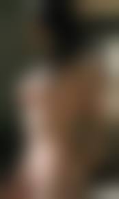 bellucci topless|Monica Bellucci Topless: Stunning Photo Shoot by Gian Paolo Barbieri (2000)  – Exposing Her Perfect Nude Body and Gorgeous Breasts (NSFW) - Hot Celebs  Home